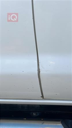 تويوتا هايلوكس